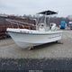 KMEE1013B999 1999 C-Hawk Boats C-Hawk 23 Cc auction photo thumbnail 2