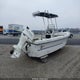 KMEE1013B999 1999 C-Hawk Boats C-Hawk 23 Cc auction photo thumbnail 4