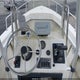 KMEE1013B999 1999 C-Hawk Boats C-Hawk 23 Cc auction photo thumbnail 7