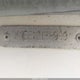 KMEE1013B999 1999 C-Hawk Boats C-Hawk 23 Cc auction photo thumbnail 9