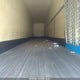 3H3V482CXBT060019 2011 Hyundai Translead Inc Unknown auction photo thumbnail 5