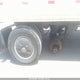 3H3V482CXBT060019 2011 Hyundai Translead Inc Unknown auction photo thumbnail 7