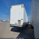 3H3V482CXBT060019 2011 Hyundai Translead Inc Unknown auction photo thumbnail 2