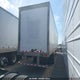 3H3V482CXBT060019 2011 Hyundai Translead Inc Unknown auction photo thumbnail 4
