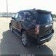 1GKS1CKJ9FR134446 2015 GMC Yukon Denali auction photo thumbnail 3