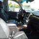 1GKS1CKJ9FR134446 2015 GMC Yukon Denali auction photo thumbnail 5