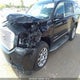 1GKS1CKJ9FR134446 2015 GMC Yukon Denali auction photo thumbnail 6