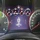 1GKS1CKJ9FR134446 2015 GMC Yukon Denali auction photo thumbnail 7
