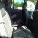 1GKS1CKJ9FR134446 2015 GMC Yukon Denali auction photo thumbnail 8