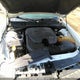 2C3CDYAGXCH246635 2012 Dodge Challenger Sxt auction photo thumbnail 10
