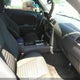2C3CDYAGXCH246635 2012 Dodge Challenger Sxt auction photo thumbnail 5
