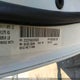 2C3CDYAGXCH246635 2012 Dodge Challenger Sxt auction photo thumbnail 9