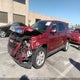 2GKALMEK0C6332839 2012 GMC Terrain Sle-1 auction photo thumbnail 2