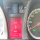 2GKALMEK0C6332839 2012 GMC Terrain Sle-1 auction photo thumbnail 7