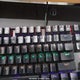 00HBE1D28E5010358 2014 Lexus Is 350 auction photo thumbnail 17