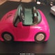 00HBE1D28E5010358 2014 Lexus Is 350 auction photo thumbnail 7