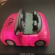 00HBE1D28E5010358 2014 Lexus Is 350 auction photo thumbnail 9