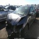 JHMZE2H75AS040293 2010 Honda Insight Ex auction photo thumbnail 2