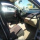 JHMZE2H75AS040293 2010 Honda Insight Ex auction photo thumbnail 5