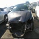 JHMZE2H75AS040293 2010 Honda Insight Ex auction photo thumbnail 6