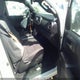 5TFCZ5AN2KX186452 2019 Toyota Tacoma Trd Off Road auction photo thumbnail 5