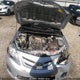 5YFBU4EE8DP118933 2013 Toyota Corolla L auction photo thumbnail 10