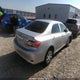 5YFBU4EE8DP118933 2013 Toyota Corolla L auction photo thumbnail 4