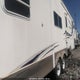 4YDF34T205H404489 2005 Keystone Tt auction photo thumbnail 4