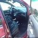 2C4RC1BG2JR198005 2018 Chrysler Pacifica Touring L auction photo thumbnail 5