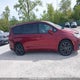 2C4RC1BG2JR198005 2018 Chrysler Pacifica Touring L auction photo thumbnail 13