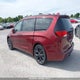 2C4RC1BG2JR198005 2018 Chrysler Pacifica Touring L auction photo thumbnail 3