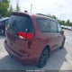 2C4RC1BG2JR198005 2018 Chrysler Pacifica Touring L auction photo thumbnail 4