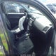 JA4AR4AW1HZ062979 2017 Mitsubishi Outlander Sport 2.4 Sel auction photo thumbnail 5