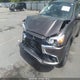 JA4AR4AW1HZ062979 2017 Mitsubishi Outlander Sport 2.4 Sel auction photo thumbnail 6