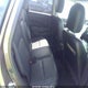 JA4AR4AW1HZ062979 2017 Mitsubishi Outlander Sport 2.4 Sel auction photo thumbnail 8