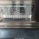 JA4AR4AW1HZ062979 2017 Mitsubishi Outlander Sport 2.4 Sel auction photo thumbnail 9