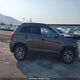 JA4AR4AW1HZ062979 2017 Mitsubishi Outlander Sport 2.4 Sel auction photo thumbnail 13