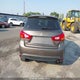JA4AR4AW1HZ062979 2017 Mitsubishi Outlander Sport 2.4 Sel auction photo thumbnail 15