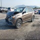JA4AR4AW1HZ062979 2017 Mitsubishi Outlander Sport 2.4 Sel auction photo thumbnail 2