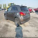 JA4AR4AW1HZ062979 2017 Mitsubishi Outlander Sport 2.4 Sel auction photo thumbnail 3