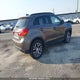JA4AR4AW1HZ062979 2017 Mitsubishi Outlander Sport 2.4 Sel auction photo thumbnail 4