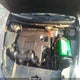 1G1ZA5EU1BF135803 2011 Chevrolet Malibu Ls W/1Fl auction photo thumbnail 10