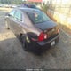 1G1ZA5EU1BF135803 2011 Chevrolet Malibu Ls W/1Fl auction photo thumbnail 3