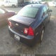 1G1ZA5EU1BF135803 2011 Chevrolet Malibu Ls W/1Fl auction photo thumbnail 4