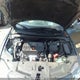 19VDE1F5XFE007798 2015 Acura Ilx 2.0L auction photo thumbnail 10