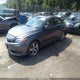19VDE1F5XFE007798 2015 Acura Ilx 2.0L auction photo thumbnail 2