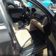 19VDE1F5XFE007798 2015 Acura Ilx 2.0L auction photo thumbnail 5