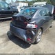 19VDE1F5XFE007798 2015 Acura Ilx 2.0L auction photo thumbnail 6