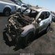 5N1AT2MV5LC807139 2020 Nissan Rogue S Intelligent Awd auction photo thumbnail 2