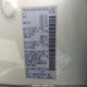 5N1AT2MV5LC807139 2020 Nissan Rogue S Intelligent Awd auction photo thumbnail 9